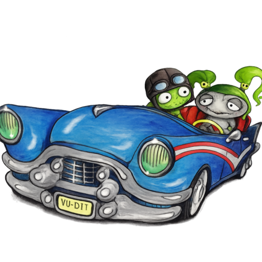 fahrschule-schnitzer.de